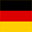 DE Flag Icon